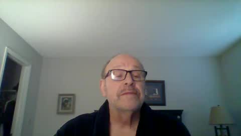 Snapshot of kfries chatting on March 1, 3:49 pm Kent online show from March 1, 3:49 pm