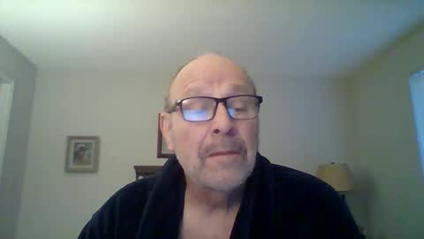 Snapshot of kfries chatting on March 3, 2:28 pm Kent online show from March 3, 2:28 pm