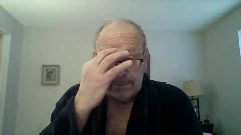 Snapshot of kfries chatting on March 4, 3:15 pm Kent online show from March 4, 3:15 pm