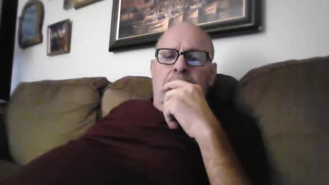 Snapshot of kfries chatting on September 22, 10:47 pm Kent online show from September 22, 10:47 pm