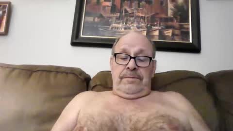 Snapshot of kfries chatting on October 17, 11:31 pm Kent online show from October 17, 11:31 pm