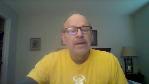 Snapshot of kfries chatting on February 2, 11:21 pm Kent online show from February 2, 11:21 pm