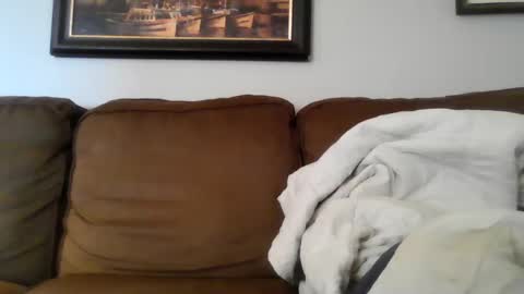 Snapshot of kfries chatting on October 2, 2:49 pm Kent online show from October 2, 2:49 pm