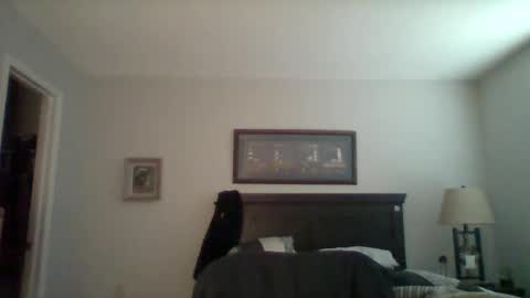 Snapshot of kfries chatting on February 14, 4:41 pm Kent online show from February 14, 4:41 pm