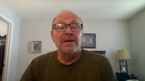 Snapshot of kfries chatting on March 8, 7:20 pm Kent online show from March 8, 7:20 pm