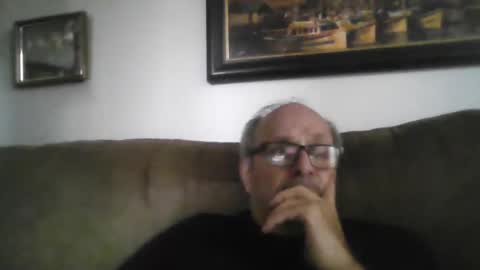 Snapshot of kfries chatting on September 13, 8:55 pm Kent online show from September 13, 8:55 pm