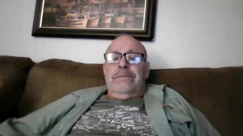 Snapshot of kfries chatting on September 25, 2:18 am Kent online show from September 25, 2:18 am