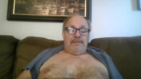 Snapshot of kfries chatting on September 14, 10:00 pm Kent online show from September 14, 10:00 pm