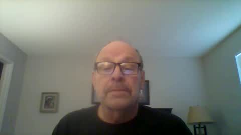 Snapshot of kfries chatting on January 31, 4:17 pm Kent online show from January 31, 4:17 pm
