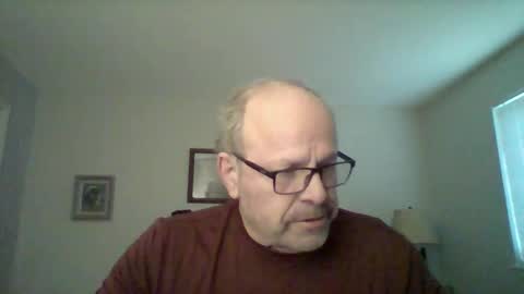 Snapshot of kfries chatting on February 14, 10:36 pm Kent online show from February 14, 10:36 pm