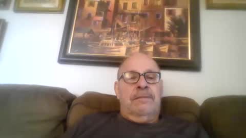 Snapshot of kfries chatting on September 21, 5:50 pm Kent online show from September 21, 5:50 pm