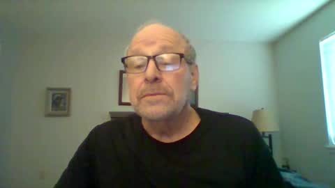 Snapshot of kfries chatting on February 10, 5:41 pm Kent online show from February 10, 5:41 pm