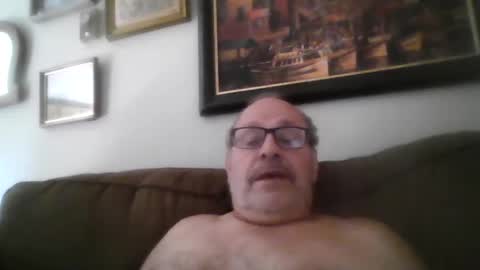 Snapshot of kfries chatting on September 9, 2:50 pm Kent online show from September 9, 2:50 pm