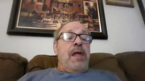 Snapshot of kfries chatting on September 15, 11:06 pm Kent online show from September 15, 11:06 pm