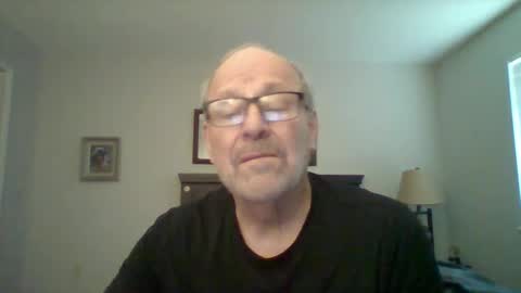 Snapshot of kfries chatting on February 10, 8:42 pm Kent online show from February 10, 8:42 pm