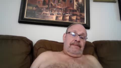 Snapshot of kfries chatting on October 3, 3:09 pm Kent online show from October 3, 3:09 pm
