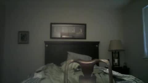 Snapshot of kfries chatting on January 30, 2:47 pm Kent online show from January 30, 2:47 pm