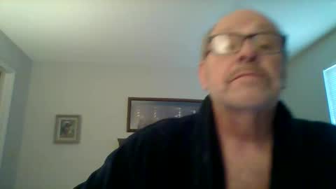 Snapshot of kfries chatting on February 16, 10:32 pm Kent online show from February 16, 10:32 pm
