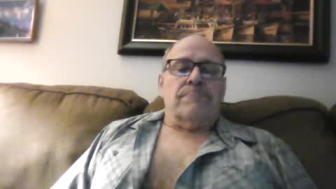 Snapshot of kfries chatting on October 7, 10:17 pm Kent online show from October 7, 10:17 pm