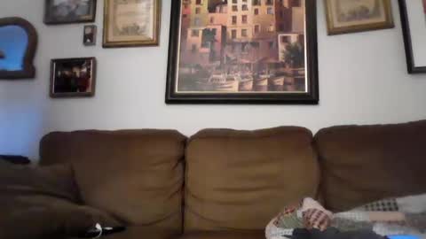 Snapshot of kfries chatting on October 16, 10:41 pm Kent online show from October 16, 10:41 pm
