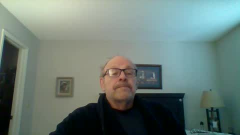 Snapshot of kfries chatting on February 16, 3:27 pm Kent online show from February 16, 3:27 pm