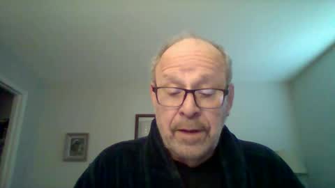Snapshot of kfries chatting on January 29, 4:19 pm Kent online show from January 29, 4:19 pm
