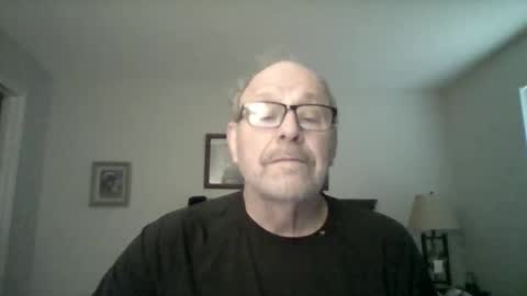 Snapshot of kfries chatting on February 15, 4:01 pm Kent online show from February 15, 4:01 pm