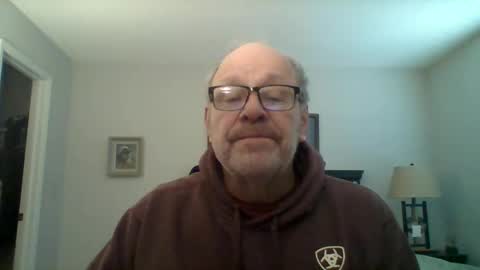 Snapshot of kfries chatting on February 18, 9:09 pm Kent online show from February 18, 9:09 pm