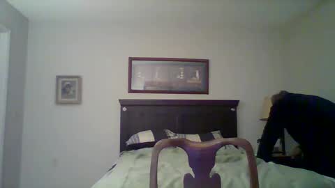 Snapshot of kfries chatting on February 8, 2:05 pm Kent online show from February 8, 2:05 pm