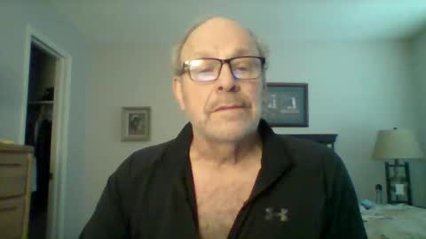 Snapshot of kfries chatting on February 21, 11:21 pm Kent online show from February 21, 11:21 pm