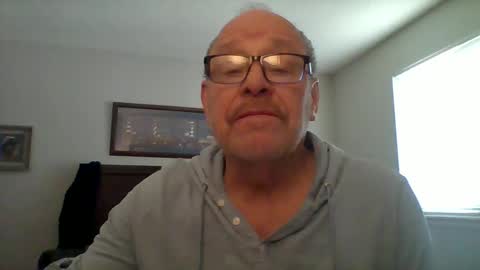 Snapshot of kfries chatting on March 9, 6:43 pm Kent online show from March 9, 6:43 pm
