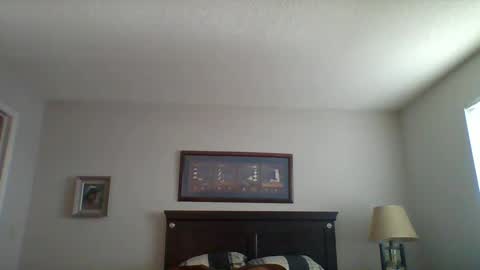 Snapshot of kfries chatting on February 7, 7:49 pm Kent online show from February 7, 7:49 pm