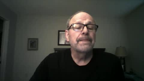 Snapshot of kfries chatting on February 10, 11:45 pm Kent online show from February 10, 11:45 pm