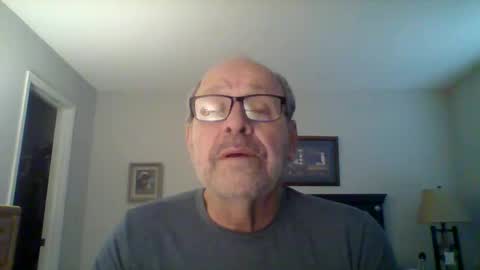 Snapshot of kfries chatting on February 13, 10:22 pm Kent online show from February 13, 10:22 pm