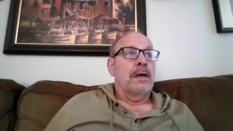 Snapshot of kfries chatting on October 5, 4:36 pm Kent online show from October 5, 4:36 pm