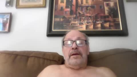 Snapshot of kfries chatting on September 10, 2:51 pm Kent online show from September 10, 2:51 pm