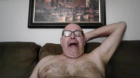 Snapshot of kfries chatting on September 19, 12:31 pm Kent online show from September 19, 12:31 pm