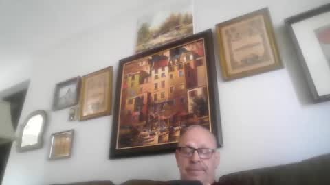 Snapshot of kfries chatting on September 20, 4:10 pm Kent online show from September 20, 4:10 pm