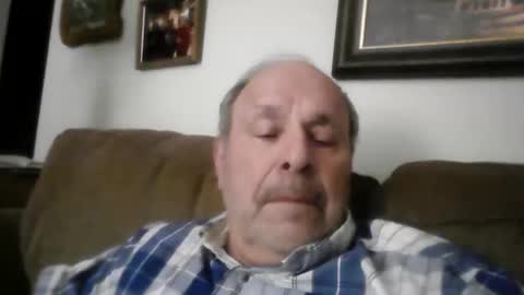 Kent online show from November 12, 12:46 am