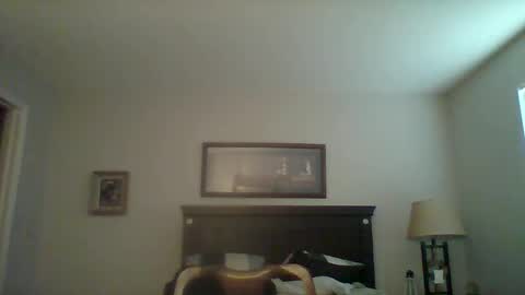 Snapshot of kfries chatting on January 30, 10:08 pm Kent online show from January 30, 10:08 pm
