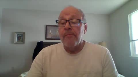 Snapshot of kfries chatting on March 10, 6:56 pm Kent online show from March 10, 6:56 pm
