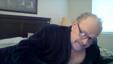 Snapshot of kfries chatting on February 8, 5:08 pm Kent online show from February 8, 5:08 pm