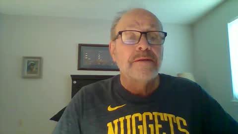 Snapshot of kfries chatting on February 6, 10:21 pm Kent online show from February 6, 10:21 pm