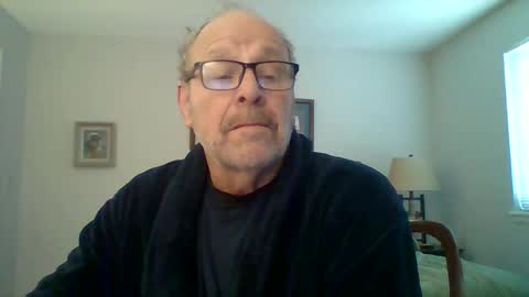 Snapshot of kfries chatting on February 17, 3:44 pm Kent online show from February 17, 3:44 pm