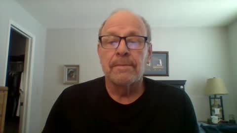Snapshot of kfries chatting on March 11, 8:53 pm Kent online show from March 11, 8:53 pm