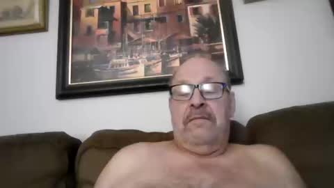 Snapshot of kfries chatting on October 11, 2:11 pm Kent online show from October 11, 2:11 pm