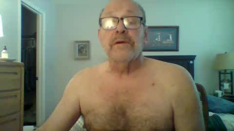 Snapshot of kfries chatting on March 5, 7:06 pm Kent online show from March 5, 7:06 pm