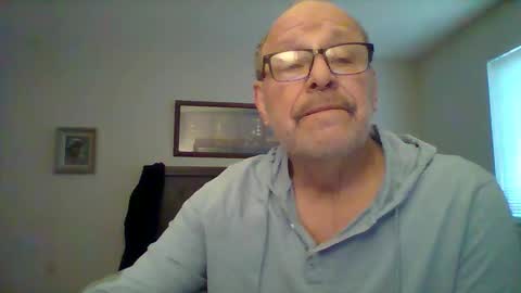 Snapshot of kfries chatting on March 10, 2:26 pm Kent online show from March 10, 2:26 pm