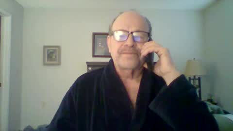 Snapshot of kfries chatting on February 9, 3:34 pm Kent online show from February 9, 3:34 pm
