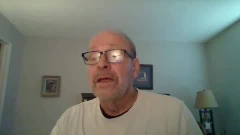 Snapshot of kfries chatting on February 28, 8:28 pm Kent online show from February 28, 8:28 pm